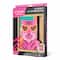 VIVID by Brea Reese® Tiger Clay Painting Kit